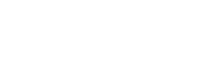 TOPページ | 広島県広島市の税理士事務所｜沢辺税理士事務所(沢辺会計コンサルタント)