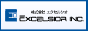 歯科医院向けアプリケーション・システム開発・管理|株式会社エクセルシオ